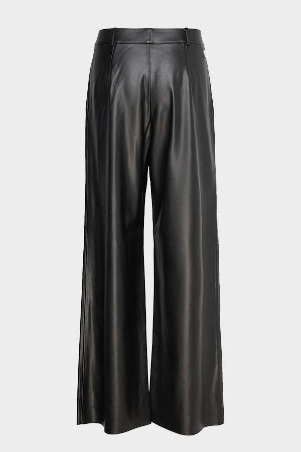 ΓΥΝΑΙΚΕΙΟ ΠΑΝΤΕΛΟΝΙ HUGO - 001 ΜΑΥΡΟ